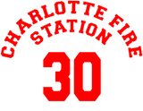 Station 30